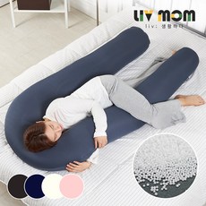 바디필로우150