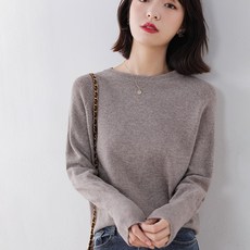 0502e2fc0cdedf667ae623892912fd7a8c7a08cf2cb0612c49a863fc5884.jpg