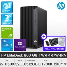 3a388e0679b8fb2ea231d70e1a8efd3a5339f2fe7fda1fc7417ec74fadb0.jpg
