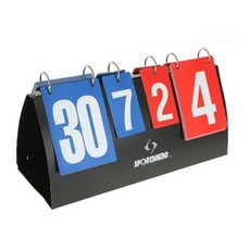 3e4e3fd1633e1c3c6167b366b437979426810c05c98c0d70488c932f883f.jpg