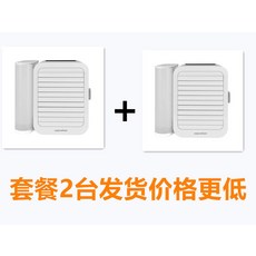 509972ae1f8d15f406aa2abd2e22589770346cdbd0e3f8d05778d89bc536.jpg