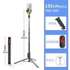 5be3c2ff9c11c175f2e5d3946638cb244b52d483150e8d30c20ad3f0fe8f.jpg