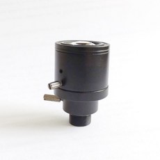 스마트폰가변망원렌즈