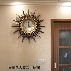 091fb8f8ef7763be1fb0fcbfb7be148e096ac8a59c2ca5fb6839f2dac9b4.jpg