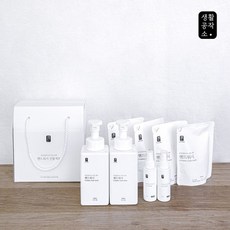 87e43ed1050dd71b19284c28d02c08c68ea2b434d22915b6a53acaf337a4.jpg