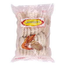 사리원 새우감자고로케 3kg, 20개