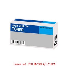 m706tn