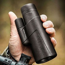 모던워페어야간투시경