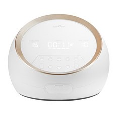 스펙트라유축기저장팩