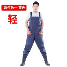 8f845275a6b7ca9b86deef45086e0f728a404044c3d44950755864cc571b.jpg