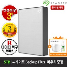 ba0a13cf0e5b4e2849d628672cd048ba933503029c633b0758881f1d3a2e.jpg