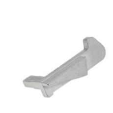 Crusader Knocker Lock for Umarex Glock Series 스틸 노커락, 1개