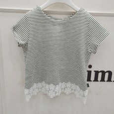 페리미츠내추럴스트라이프