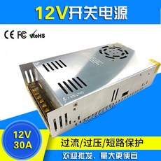 81abdb1813afbe70cec84185a3fcd4a791be9d05123b3c1b14d802a25d32.jpg