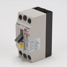 8e4530d16a17d1439ea5651a9f8278afd6abe72ed6b871d68f41e285ae7f.jpg