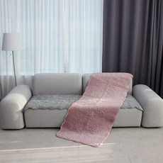 바세티스프레드