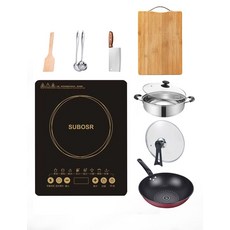 위니아클라쎄복합오븐