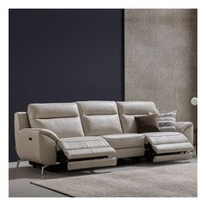 한샘프라임리츠