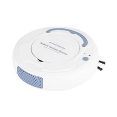 엔뚜마노청소기