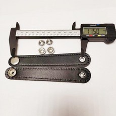 벨로즈페달