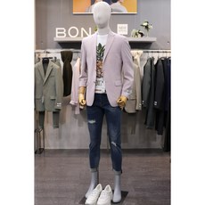 f4cebbb08b22e67630515d3d2d3c83a56f408a29755e6c25290cfbc0e83c.JPG