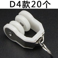 47c410ae0bba5f2914e64d8d67f44e5a5b9b3cbbc80f481dcea624c7ba97.jpg