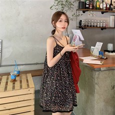 114abbdb93fea8e419c61d0d01d2f4e8c1e3176ffd095df843e50336852a.jpg