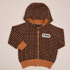 미니로디니패딩