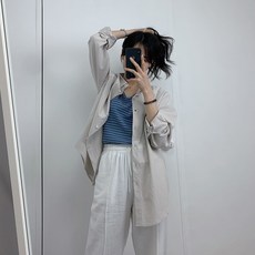 531de598dbdb07e35b947c5bb69d0b2b393013d901b04f790d14906371f2.jpeg
