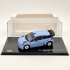 97b8a1f08ffd9dbbdbeca1647d0df6533927a4f0a79a8413d8a15678e949.jpg