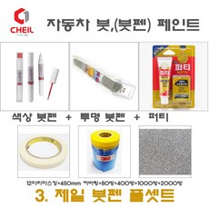 a597416f245cda41cd555b6bfb3404cf648c20dcfd89fb06d20bb7b94dce.jpg
