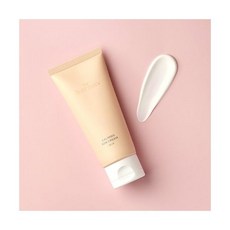 어네이브선크림