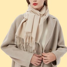 캐시미어머플러 TOP01