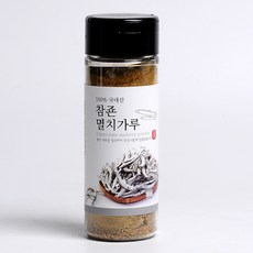 d6a7bdc28d147a7ba36c809c8b58a33033482c23b3d092eff435a4334bcb.jpg