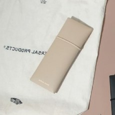 추천4대학생필통