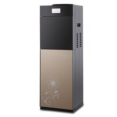 3251dc05a5f1cdb4b839a641dc6d97f88b26e91d06303b56c8acdbf025e5.jpg