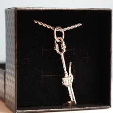 가스공사기능사