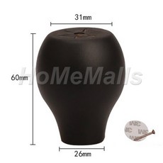 97f336959095bf0647b55ebe254d935bd589f65fbbc70dd361d64167a326.jpg