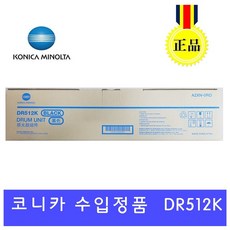 m378a1k43cb2-crc