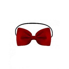 나비넥타이만들기