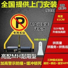 d14543267c6ba31fcb80f8237c911580eca20e9454c6461f734f379f2400.jpeg