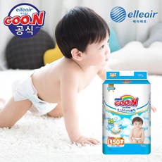 6c1436eac22b68dbcbd1f42047ba64073b007b156131dc927b281d5bd5ae.jpg