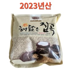 [2023년] 국내산 참깨 1kg 햇 국산참깨 생참깨 고소한참깨 국산깨 자연참깨 고품질참깨 토종참깨 업소용 가정용 최상급참깨, 1개