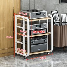 사운드오피앰프