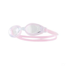 인터콘티넨탈상품권