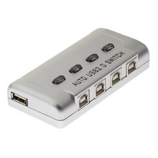 410dac765c691518c849d44d09b4a66d7cbb26dcdd96163e7c1c917f7d76.jpg