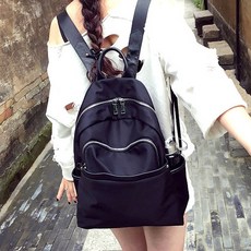 보테가베네타여행가방