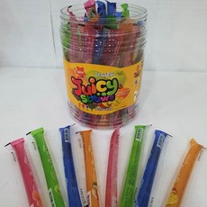 932250547564a0dbb1328f845bb8c7e0e3938f6cdd54f4a5b41244d2ee3b.jpg