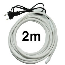 e7c005c8c3e1e743a6621d2165646d2fa2528067f966bd874270089a2301.jpg