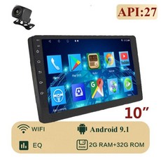 f30bf276faa81fb0f66c605cd2e40077bd1e04b6f1df88e55576bc1e3d35.jpeg